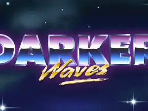 Huntington Beach丨Darker Waves 2026