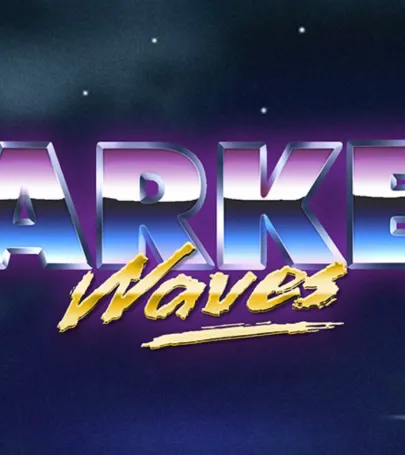 Huntington Beach丨Darker Waves 2026 event in Poway