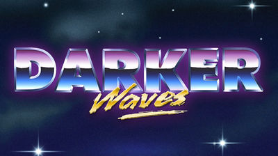 Huntington Beach丨Darker Waves 2026