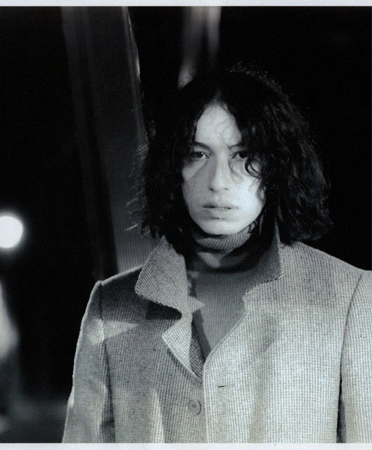 Denver | Sub Urban《 The Bell Tolls》Tour | Cervantes' Masterpiece Ballroom & Cervantes' Other Side