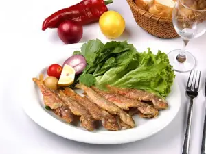 Top 50 Must-Visit Restaurants in Istanbul