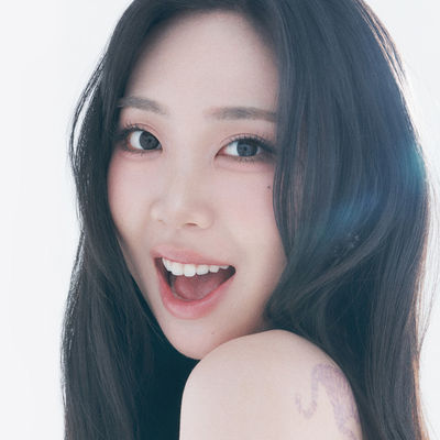 Berlin | Lee Young Ji 2026《2.0》World Tour