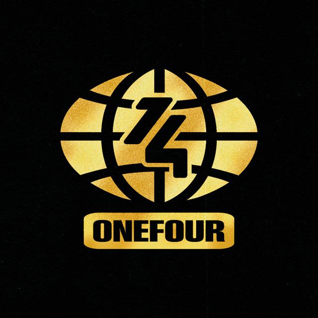 マッカイ | ONEFOUR 2027<Back Outside>オーストラリア・ツアー | マッカイ