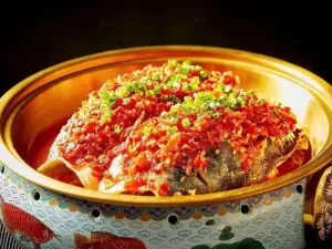 Xiangyuanxiaozhen