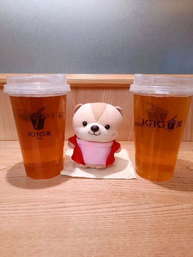 【美食】特色台灣麵店