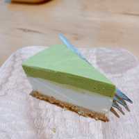【美食】元朗木系Cafe 兒童飯團定食