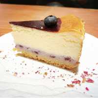 高質文青cafe