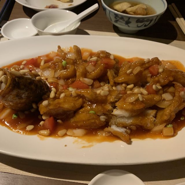 夜上海 夜上海