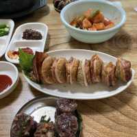 속초 찐 맛집 추천 ! 