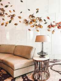 Chic cost hotel 