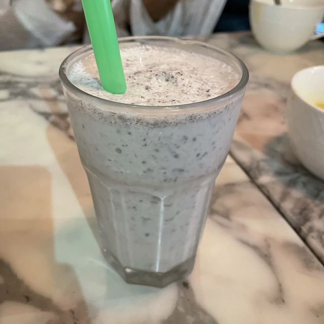 旺角抵食午餐套餐