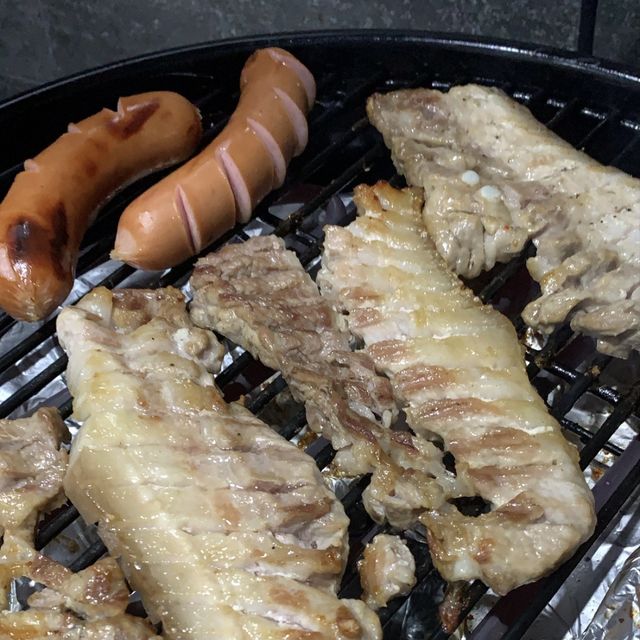 거제 여행 숙소는 여기!