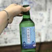 여수 도민 맛집