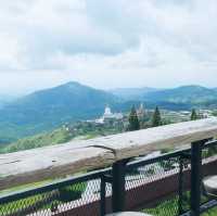 Pino Latte Resort  & Café