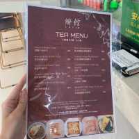 悠閒舒適小清新Cafe