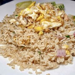 Chao Thai User Photo