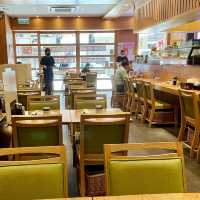 十和田總本店 | 魚生壽司專門店
