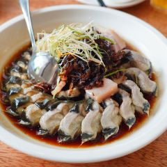 名厨本帮馆 User Photo