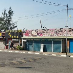 Ho Peng Cafe User Photo