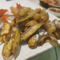 Yuebaihaihaixianzhengguo (haiwan) ảnh của người dùng