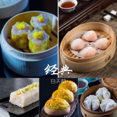 HONGTU HALL User Photo