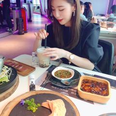China Club張用戶圖片