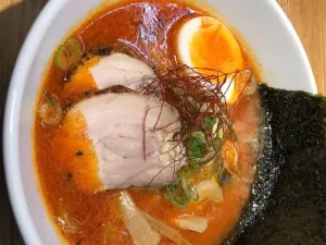Menya Ryu