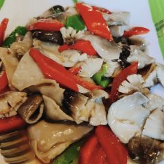 竹福苑酒家張用戶圖片