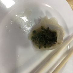 福源烧烤饭店 User Photo