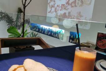 Tu Kab Khao Restaurant Phuket user photo