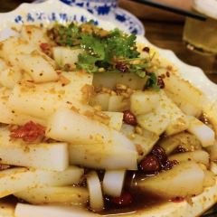 一品江湖烧烤餐厅 User Photo