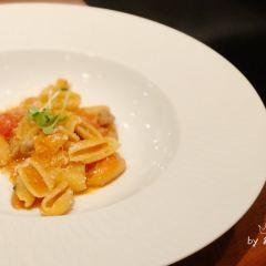 La Scala User Photo