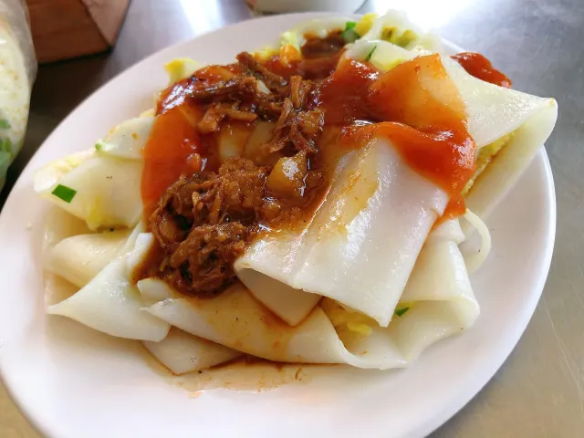 【宜蘭早餐】推薦在地人氣十大早餐店,早起鳥兒吃飽飽懶人包一次看