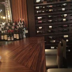 State & Main 여행 사진