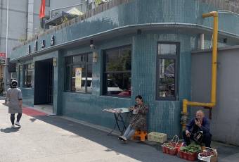德明飯店(八卦新村店)張用戶圖片
