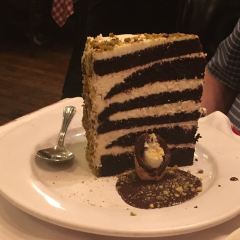 Maggiano's Little Italy User Photo