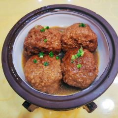 睿扬农府·农家故事(南京示范店) User Photo