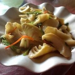 Wanshunkezhan User Photo