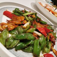 醉辉皇(珠宝城店) User Photo