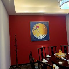 北颂冰煮羊(唐徕店) User Photo