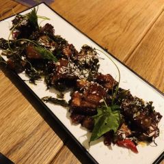 云阁餐厅 ảnh của người dùng