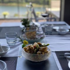 Elysée Bistro 여행 사진