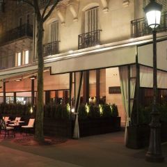 Village Ung張用戶圖片