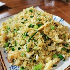 山西面庄 User Photo