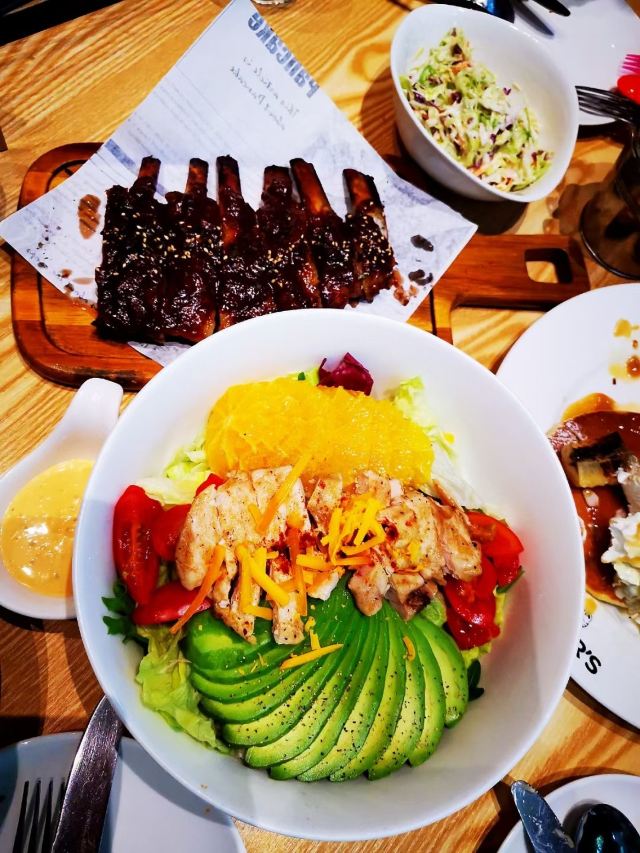 가와 맹그로브