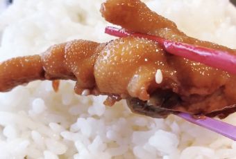 賴胖子肉蟹煲餐廳（福建永安店）用戶圖片