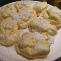 向阳屯饭馆 User Photo