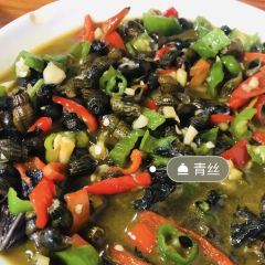 SAN XIONG DI 여행 사진