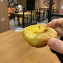 肯德基(南通国城大润发店) User Photo