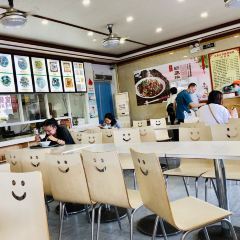 三亚正宗抱罗粉店 User Photo